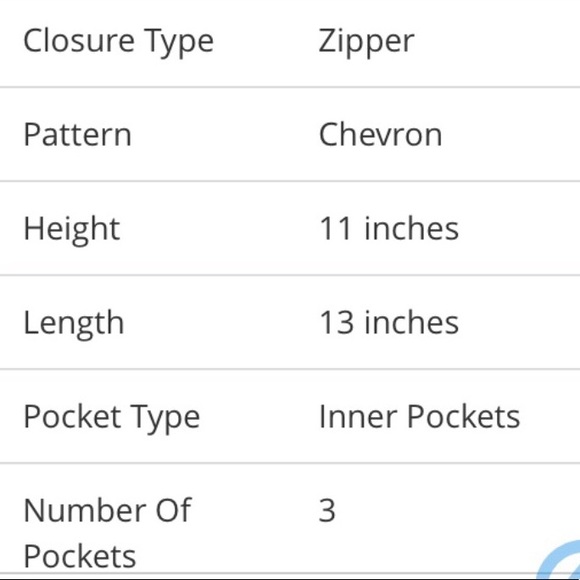 #1 KHAKI QUILTED FAUX LEATHER SHOULDER BAG NWT - Picture 7 of 9